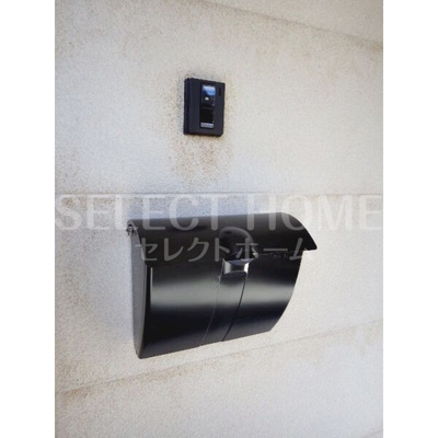  | リーブルスティルB