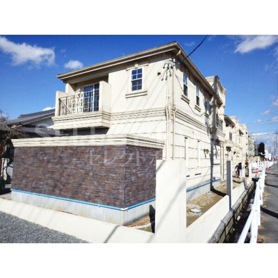  | リーブルスティルB