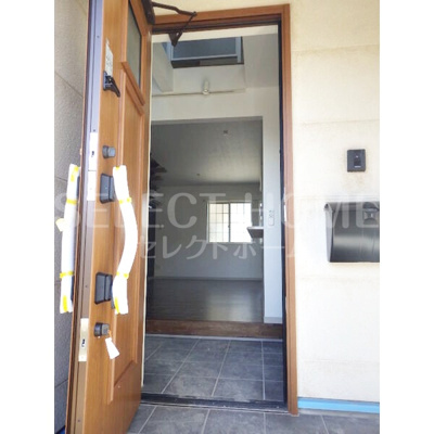  | リーブルスティルB