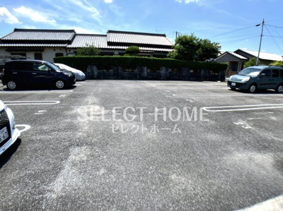  | リーブルスティルB