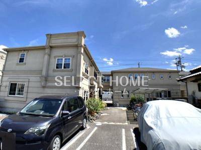  | リーブルスティルB