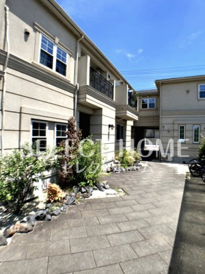  | リーブルスティルB