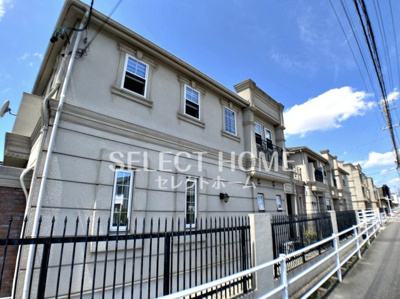  | リーブルスティルB