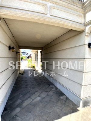  | リーブルスティルB