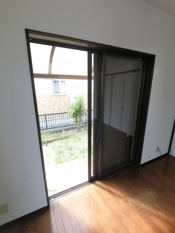 【セキュリティ】