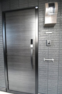 【その他共用部分】 | D-Radiante