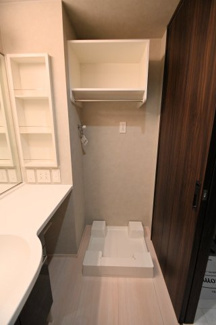 【玄関】 | D-Radiante