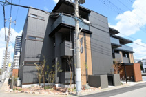 D-Radianteの画像