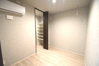 【居間・リビング】 | D-Radiante