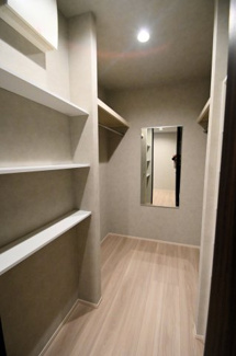 【収納】 | D-Radiante