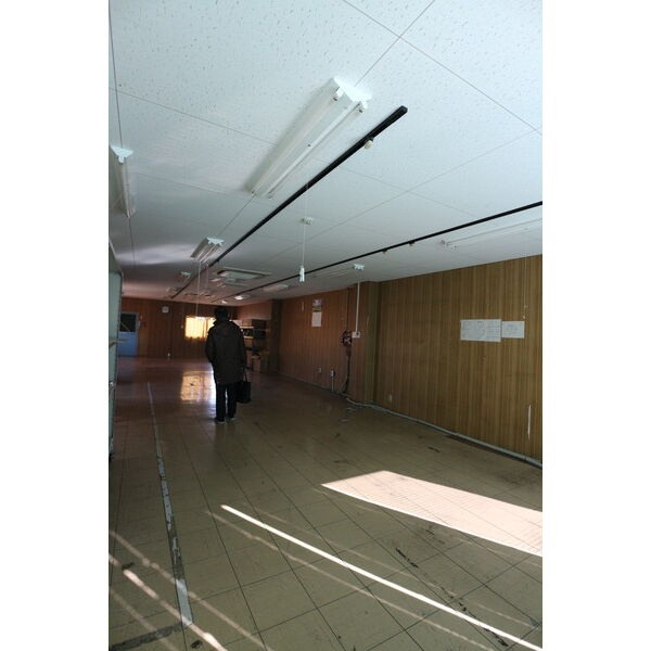 	向島町5丁目倉庫のその他