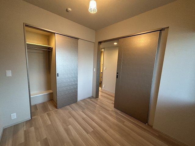 ブランシエスタ新丸子リバーフロントのその他