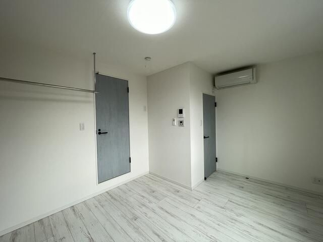 Ｉ－ＲＥＳＩＤＥＮＣＥの居間・リビング