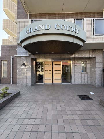 【内装】 | 照明器具も新規設置いたしました♪