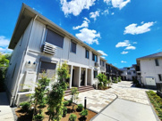 NKガーデンの画像