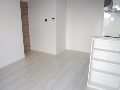 【洋室】 | Droom塚越