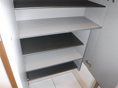 【収納】 | Droom塚越