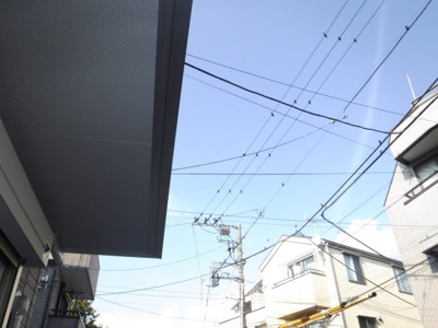 【展望】 | Droom塚越