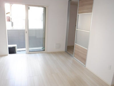 【居間・リビング】 | Droom塚越