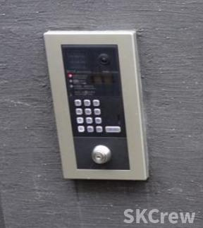 【セキュリティ】 | COTO