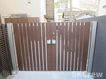 【その他】 | COTO