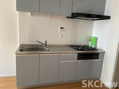 【キッチン】 | COTO