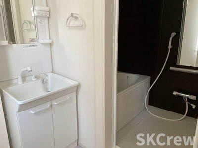 【洗面所】 | COTO