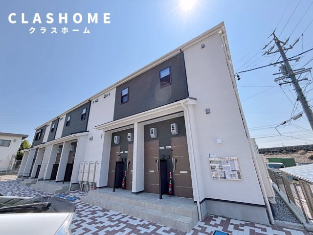アムール　サヴァ　　刈谷市の賃貸ならクラスホーム刈谷店