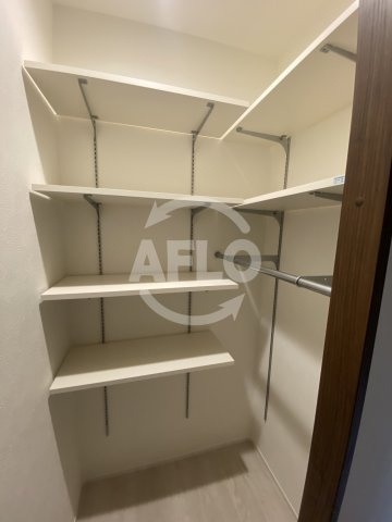 Profitの収納|Profit　シューズボックス