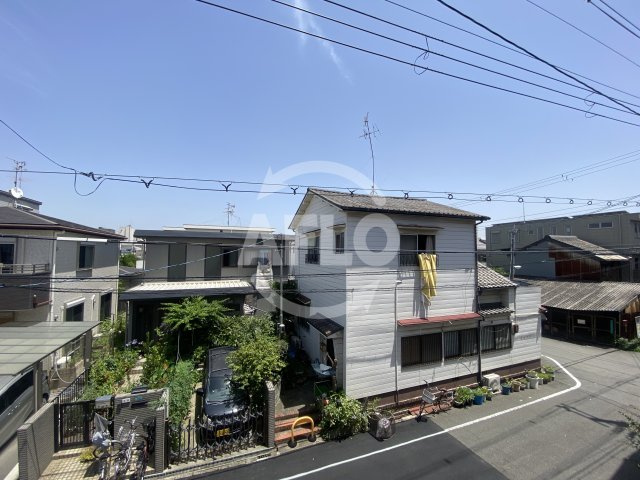 Profitの展望|Profit　眺望