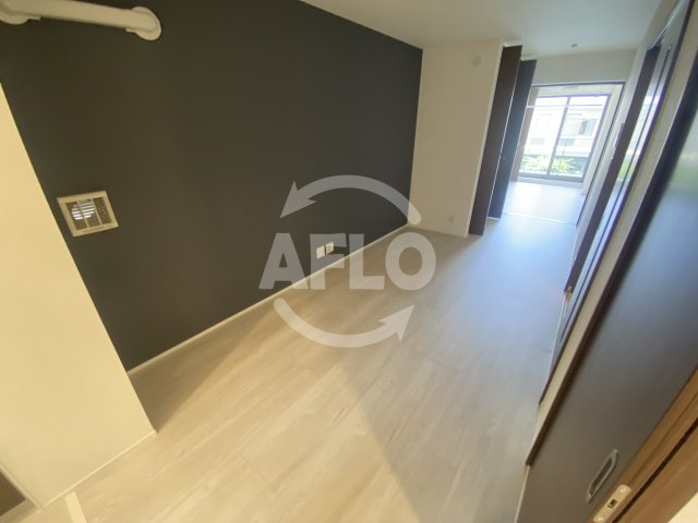 Profitの居間・リビング|Profit　リビング