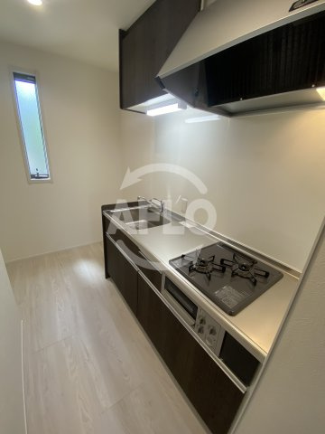 Profitのキッチン|Profit　キッチン