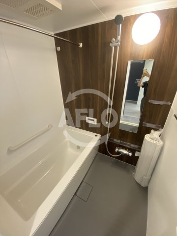 Profitの浴室|Profit　浴室