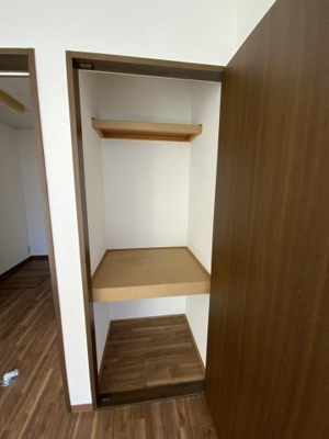 【収納】 | プチ・ドリーム