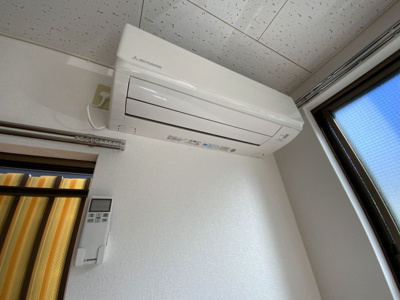 【その他】 | プチ・ドリーム