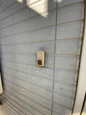 【セキュリティ】 | プチ・ドリーム