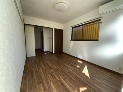 【居間・リビング】 | プチ・ドリーム