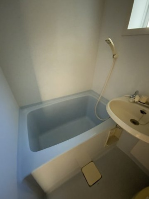 【浴室】 | プチ・ドリーム