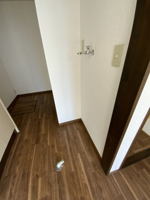 【設備】 | プチ・ドリーム