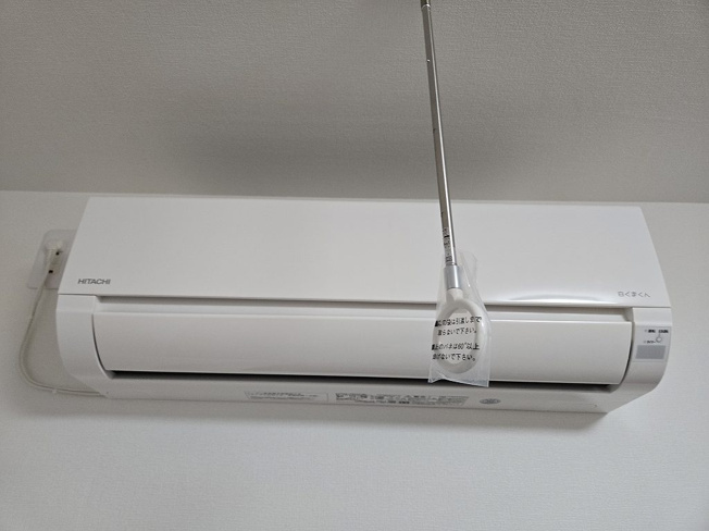 【設備】 | ユリカロゼAZ墨田イースト