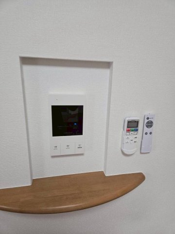 【セキュリティ】 | ユリカロゼAZ墨田イースト