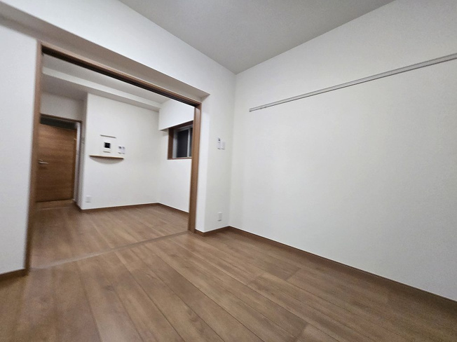 【寝室】 | ユリカロゼAZ墨田イースト