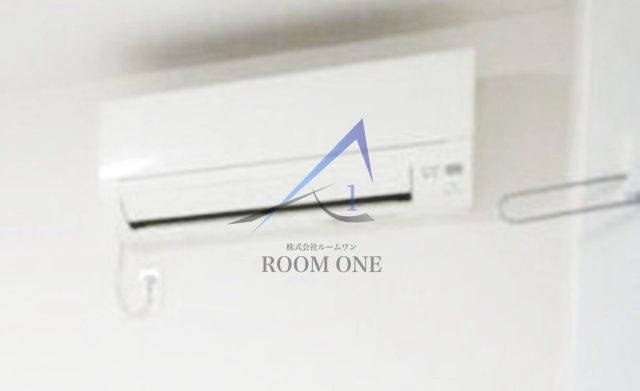 リュクスカーサ中野のその他