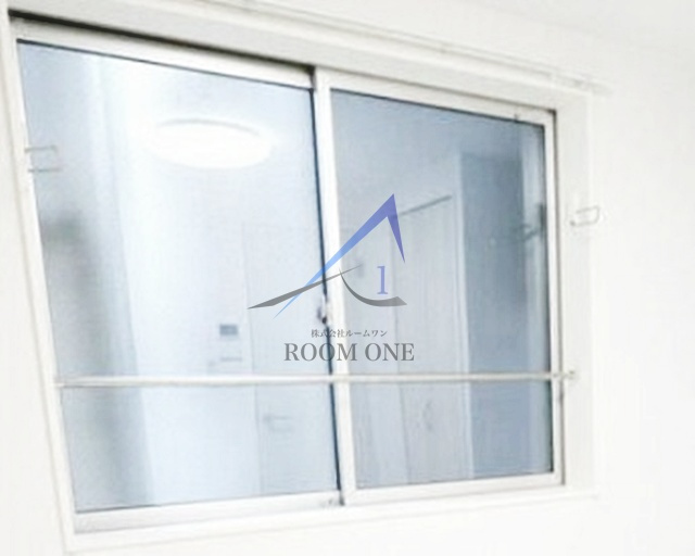 リュクスカーサ中野