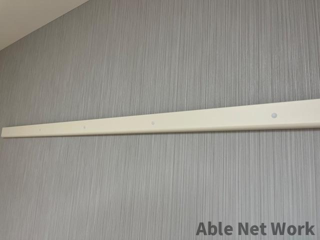 シェル グローリー（ＳｈｅｌｌＧｌｏｒｙ）B棟のその他|ハンガーモール