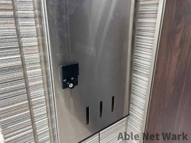 シェル グローリー（ＳｈｅｌｌＧｌｏｒｙ）B棟のその他|宅配ボックス完備