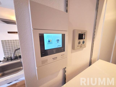 【セキュリティ】 | trias.k