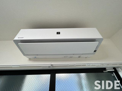 【設備】 | グリュック清水 | ※同シリーズ参考画像