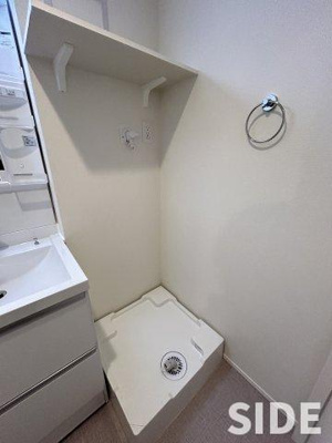 【設備】 | グリュック清水 | ※同シリーズ参考画像