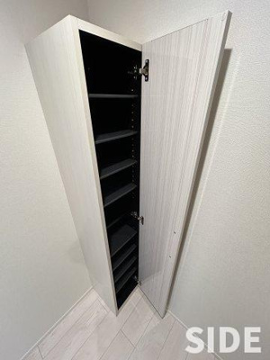 【その他】 | グリュック清水 | ※同シリーズ参考画像